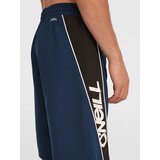 O'neill Kopalne hlače mornarska / črna / bela | Shoptok.si