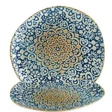 Vago tanjir plitki fi.29cm