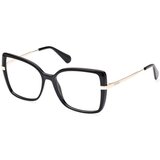 Max&co. MO5078 001 - ONE SIZE (54) Cijene