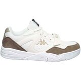 Kappa Muške patike Authentic Atlanta 2 37152NW-A4J Cene