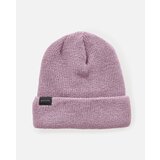 Rip Curl IMPACT REG BEANIE Mauve Winter Hat Cene