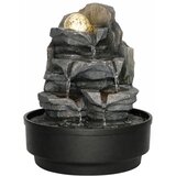 Master Fontana s kuglom LED 3200K 21.5x21.5x28cm 7257107L Cijene