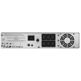  APC Smart-UPS C 2000VA 2U Rack Mountable 230V | shoptok.hr
