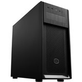 Game Centar Stork 2 - AMD Ryzen 5 5600x/32GB/1TB/RTX3060 Ti 8GB no/TM računar | ePonuda.com