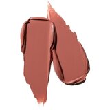 MAC Cosmetics Nudes MACXIMAL Lipstick matirajoča šminka odtenek Cool Teddy 3.5 g | Shoptok.si