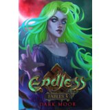 Steam Endless Fables 3: Dark Moor Key GLOBAL | Eponuda.com