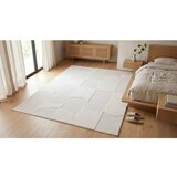 ESTE Kremno bela preproga 200x290 cm Luna – | Shoptok.si