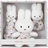 Little dutch poklon paket miffy vintage little flowers Cijene