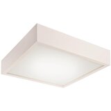  plafonsko svetlo 2xE27/60W/230V | Eponuda.com