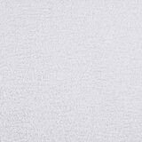  Set ručnika FROGN od 8 dijelova bijeli 360 g/m² | shoptok.hr