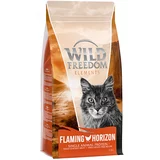 Wild Freedom Posebna cijena! 2 kg suha hrana - Adult "Flaming Horizon" - piletina (bez žitarica)
