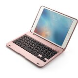 Royal Bailey Flip cover in Bluetooth Tipkovnica F1 za iPad mini1/2/3, (21593887) Cene