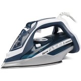 Girmi ST60 pegla na paru | ePonuda.com