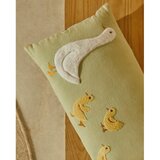 Kave Home Pamučan dječji jastuk 30x50 cm Milu – | shoptok.hr