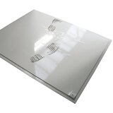COBA Komplet folij s 60 folijami, za predpražnik za čiste prostore, DE 2 kosa | Shoptok.si