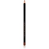 Anastasia Beverly Hills Lip Liner olovka za konturiranje usana nijansa Cool Brown 1,49 g | shoptok.hr