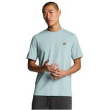 Lyle & Scott muška majica kratkih rukava LSTS400VOG X580 cene