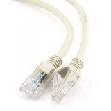 Gembird Kabel rdeči dragulj utp cat5e 0,5m gris, (20754784) | Shoptok.si