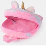 Sinsay Ruksak s motivom jednoroga | shoptok.hr