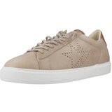 Cetti C1390 V25 Smeđa Cijene