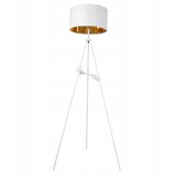  Stojeća lampa 1xE27/40W/230V bela | Eponuda.com