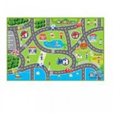 Akar prostirka tepih saobraćaj Jagu 150x100 ( 497948 ) | ePonuda.com