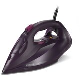 Philips GLAČALO DST7061/30, (57197323) Cijene