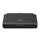 Canon Prijenosni pisač MAXIFY BX110 - s baterijom | shoptok.hr