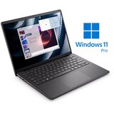 Dell Pro 14 Essential PV14250 14&amp;quot; Core 5 120U 16GB/512GB SSD Win 11 Pro Slike