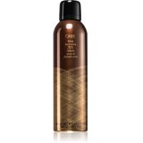 Oribe Thick Dry Finishing Spray suhi teksturni sprej za volumen kose 250 ml | shoptok.hr