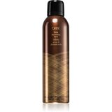 Oribe Thick Dry Finishing Spray suho pršilo za teksturiranje za volumen las 250 ml | Shoptok.si
