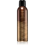 Thick Dry Finishing Spray suho pršilo za teksturiranje za volumen las 250 ml
