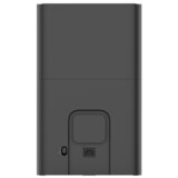Xiaomi MI Mop 2 Ultra Auto Empty | Eponuda.ba