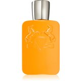 Parfums de Marly Perseus parfumska voda za moške 125 ml | Shoptok.si