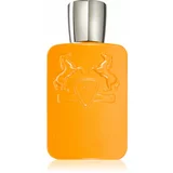 Parfums de Marly Perseus parfumska voda za moške 125 ml