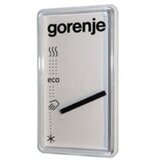 Gorenje Termometar bojlera bimetalni NG R277/25 480268 cene
