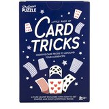 Professor Puzzle Igra Tricks | shoptok.hr