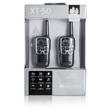 Midland Toki Voki XT50 | Eponuda.com