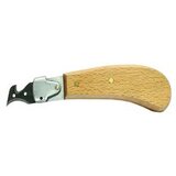 Janser 262041500 specijalni nož sa oštricom 22 | Eponuda.com
