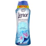 Lenor Perle parfemske Spring 570ml | Eponuda.ba