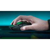 Olimp Sport Viper Ultimate - Wireless Gaming Mouse | ePonuda.com