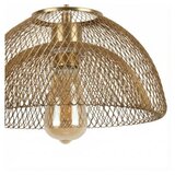 Opviq Luster Berk 16400 8 | Eponuda.com