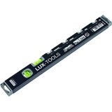 Lux Libela 43cm | shoptok.hr