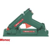 WoMax Germany Pištolj za lepljenje W-KP 25 W Womax | ePonuda.com