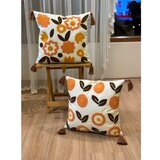 Mila Home Prevleka za blazino 43x43 cm – | Shoptok.si