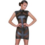 Cottelli Party Dress 2717905 Black | Shoptok.si