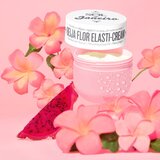 Sol de Janeiro Beija Flor Elasti-Cream vlažilna krema za telo povečuje elastičnost kože 240 ml | Shoptok.si