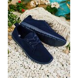 Resti Women's Peonis Sneakers | Shoptok.si
