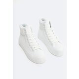 Big Star Woman's Sneakers Shoes 100801 101 | Eponuda.ba