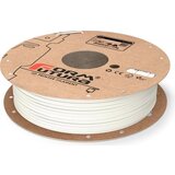 Formfutura TitanX™ white - 1,75 mm / 750 g Cijene